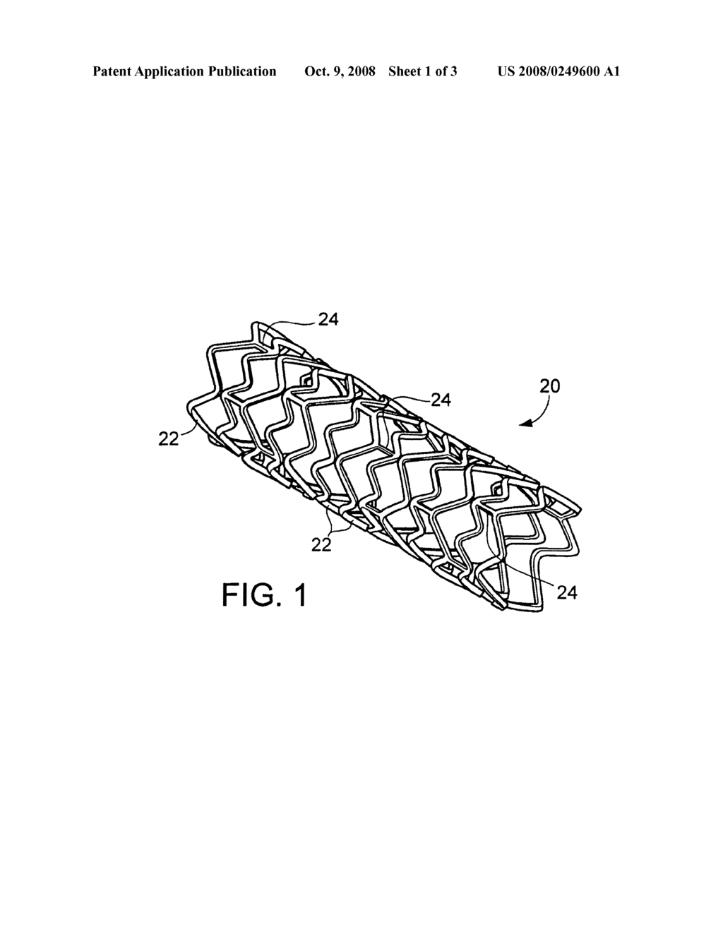 STENTS WITH DRUG RESERVOIR LAYER AND METHODS OF MAKING AND USING THE SAME - diagram, schematic, and image 02