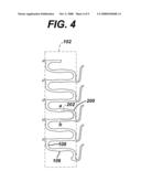 Bioabsorbable Polymer, Bioabsorbable Composite Stents diagram and image