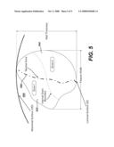 Bioabsorbable Polymer, Bioabsorbable Composite Stents diagram and image