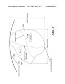 Bioabsorbable Polymer, Bioabsorbable Composite Stents diagram and image