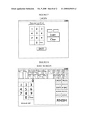 Recycle station layout and system diagram and image