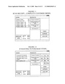 Recycle station layout and system diagram and image