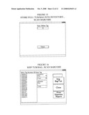 Recycle station layout and system diagram and image