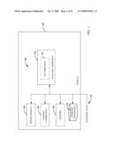 LEARNING AND REASONING TO ENHANCE ENERGY EFFICIENCY IN TRANSPORTATION SYSTEMS diagram and image