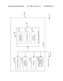 LEARNING AND REASONING TO ENHANCE ENERGY EFFICIENCY IN TRANSPORTATION SYSTEMS diagram and image