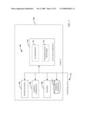 LEARNING AND REASONING TO ENHANCE ENERGY EFFICIENCY IN TRANSPORTATION SYSTEMS diagram and image