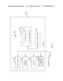 LEARNING AND REASONING TO ENHANCE ENERGY EFFICIENCY IN TRANSPORTATION SYSTEMS diagram and image