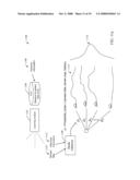 LEARNING AND REASONING TO ENHANCE ENERGY EFFICIENCY IN TRANSPORTATION SYSTEMS diagram and image