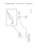 LEARNING AND REASONING TO ENHANCE ENERGY EFFICIENCY IN TRANSPORTATION SYSTEMS diagram and image