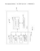 LEARNING AND REASONING TO ENHANCE ENERGY EFFICIENCY IN TRANSPORTATION SYSTEMS diagram and image