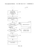 LEARNING AND REASONING TO ENHANCE ENERGY EFFICIENCY IN TRANSPORTATION SYSTEMS diagram and image