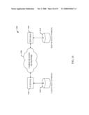 LEARNING AND REASONING TO ENHANCE ENERGY EFFICIENCY IN TRANSPORTATION SYSTEMS diagram and image