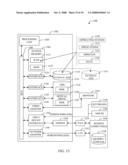 LEARNING AND REASONING TO ENHANCE ENERGY EFFICIENCY IN TRANSPORTATION SYSTEMS diagram and image