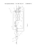 EMISSIONS SENSORS FOR FUEL CONTROL IN ENGINES diagram and image