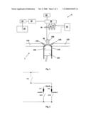 Method and Device For Monitoring a Fuel Injection Device For an Internal Combustion Engine diagram and image