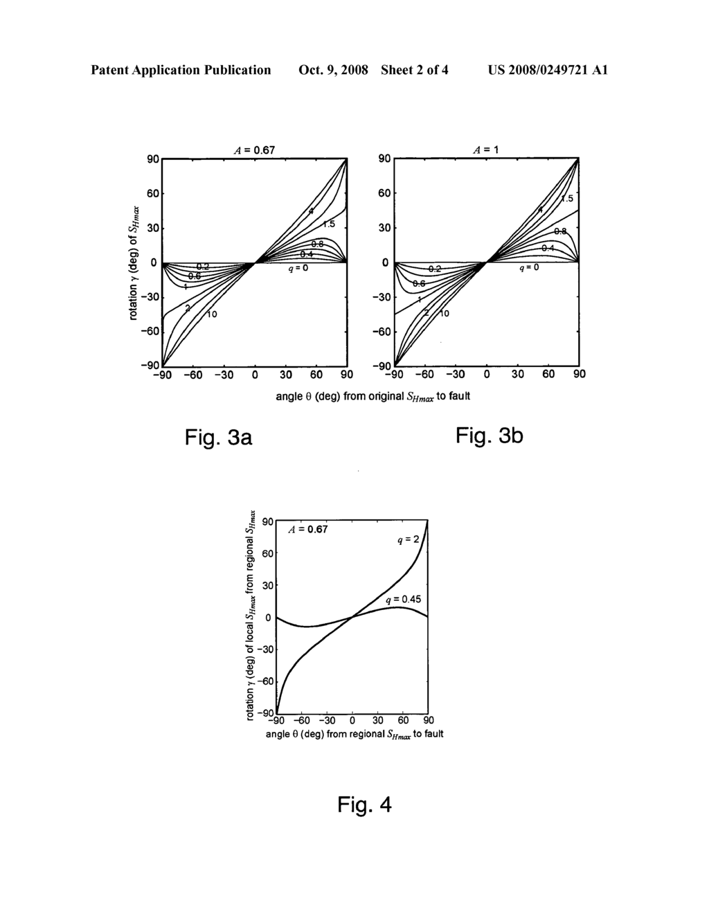 Predicting changes in hydrofrac orientation in depleting oil and gas reservoirs - diagram, schematic, and image 03