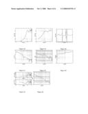 Acoustic structure of porous material diagram and image