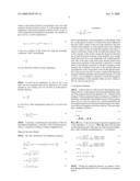 Acoustic structure of porous material diagram and image