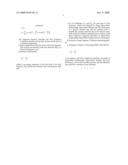 Acoustic structure of porous material diagram and image