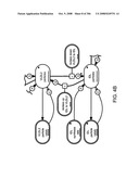 Method and Apparatus for Modeling Atherosclerosis diagram and image