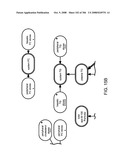 Method and Apparatus for Modeling Atherosclerosis diagram and image