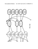 Method and Apparatus for Modeling Atherosclerosis diagram and image