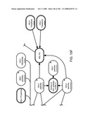 Method and Apparatus for Modeling Atherosclerosis diagram and image