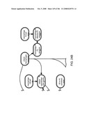 Method and Apparatus for Modeling Atherosclerosis diagram and image