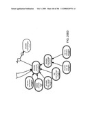 Method and Apparatus for Modeling Atherosclerosis diagram and image