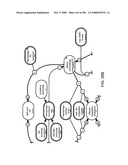 Method and Apparatus for Modeling Atherosclerosis diagram and image