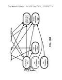 Method and Apparatus for Modeling Atherosclerosis diagram and image