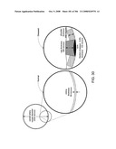 Method and Apparatus for Modeling Atherosclerosis diagram and image