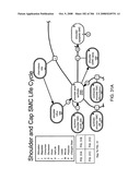 Method and Apparatus for Modeling Atherosclerosis diagram and image