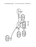 Method and Apparatus for Modeling Atherosclerosis diagram and image