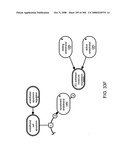 Method and Apparatus for Modeling Atherosclerosis diagram and image