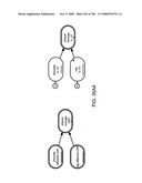 Method and Apparatus for Modeling Atherosclerosis diagram and image