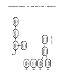 Method and Apparatus for Modeling Atherosclerosis diagram and image