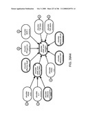 Method and Apparatus for Modeling Atherosclerosis diagram and image