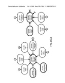 Method and Apparatus for Modeling Atherosclerosis diagram and image