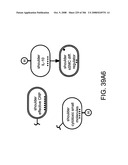 Method and Apparatus for Modeling Atherosclerosis diagram and image