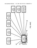 Method and Apparatus for Modeling Atherosclerosis diagram and image