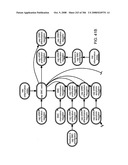 Method and Apparatus for Modeling Atherosclerosis diagram and image