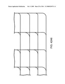 Method and Apparatus for Modeling Atherosclerosis diagram and image