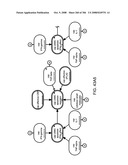 Method and Apparatus for Modeling Atherosclerosis diagram and image