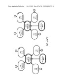 Method and Apparatus for Modeling Atherosclerosis diagram and image