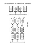 Method and Apparatus for Modeling Atherosclerosis diagram and image