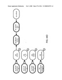 Method and Apparatus for Modeling Atherosclerosis diagram and image