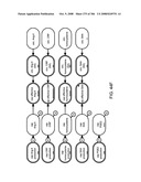 Method and Apparatus for Modeling Atherosclerosis diagram and image