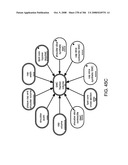 Method and Apparatus for Modeling Atherosclerosis diagram and image