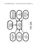 Method and Apparatus for Modeling Atherosclerosis diagram and image